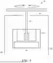 Fig. 09 - Non-rotational bone cutting tools and related systems and methods