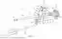 Fig. 02 - Acetabular Augment Reaming Guide