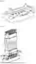 Fig. 06 - Apparatus For Injection In the Skin by Superficial Incision, And Its Loading Assembly