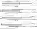 Fig. 07 - INVERTING MECHANICAL THROMBECTOMY APPARATUSES