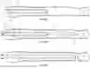 Fig. 08 - INVERTING MECHANICAL THROMBECTOMY APPARATUSES
