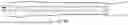 Fig. 09 - INVERTING MECHANICAL THROMBECTOMY APPARATUSES