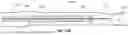 Fig. 45 - INVERTING MECHANICAL THROMBECTOMY APPARATUSES