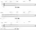 Fig. 49 - INVERTING MECHANICAL THROMBECTOMY APPARATUSES