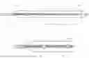 Fig. 01 - INTRAVASCULAR LITHOTRIPSY CATHETER WITH MOVABLE EMITTERS