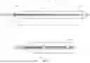 Fig. 02 - INTRAVASCULAR LITHOTRIPSY CATHETER WITH MOVABLE EMITTERS