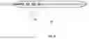 Fig. 04 - INTRAVASCULAR LITHOTRIPSY CATHETER WITH MOVABLE EMITTERS