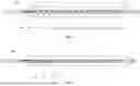 Fig. 08 - INTRAVASCULAR LITHOTRIPSY CATHETER WITH MOVABLE EMITTERS