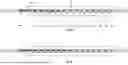 Fig. 09 - INTRAVASCULAR LITHOTRIPSY CATHETER WITH MOVABLE EMITTERS
