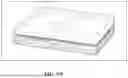 Fig. 167 - PIXEL ARRAY MEDICAL SYSTEMS, DEVICES AND METHODS