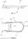 Fig. 09 - IMPLANT PLACEMENT AND REMOVAL SYSTEMS
