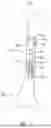 Fig. 06 - EXTERNAL ADJUSTMENT DEVICE FOR DISTRACTION DEVICE