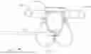 Fig. 08 - EXTERNAL ADJUSTMENT DEVICE FOR DISTRACTION DEVICE