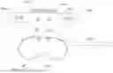 Fig. 09 - EXTERNAL ADJUSTMENT DEVICE FOR DISTRACTION DEVICE