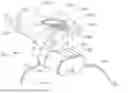 Fig. 12 - EXTERNAL ADJUSTMENT DEVICE FOR DISTRACTION DEVICE