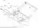 Fig. 14 - EXTERNAL ADJUSTMENT DEVICE FOR DISTRACTION DEVICE