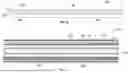 Fig. 09 - METHODS AND SYSTEMS FOR ALIGNING A COMMISSURE OF A PROSTHETIC HEART VALVE WITH A COMMISSURE OF A NATIVE VALVE