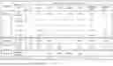 Fig. 03 - REDUCING SIDE EFFECTS OF NMDA RECEPTOR ANTAGONISTS