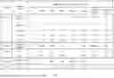 Fig. 08 - REDUCING SIDE EFFECTS OF NMDA RECEPTOR ANTAGONISTS