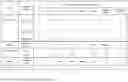 Fig. 14 - REDUCING SIDE EFFECTS OF NMDA RECEPTOR ANTAGONISTS