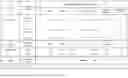 Fig. 17 - REDUCING SIDE EFFECTS OF NMDA RECEPTOR ANTAGONISTS