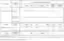Fig. 23 - REDUCING SIDE EFFECTS OF NMDA RECEPTOR ANTAGONISTS