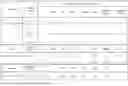 Fig. 28 - REDUCING SIDE EFFECTS OF NMDA RECEPTOR ANTAGONISTS