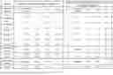 Fig. 30 - REDUCING SIDE EFFECTS OF NMDA RECEPTOR ANTAGONISTS