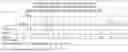 Fig. 52 - REDUCING SIDE EFFECTS OF NMDA RECEPTOR ANTAGONISTS