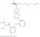 Fig. 167 - COMBINATION THERAPIES
