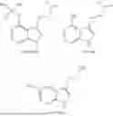 Fig. 02 - FORMULATIONS OF PSILOCYBIN