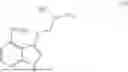 Fig. 06 - FORMULATIONS OF PSILOCYBIN