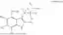 Fig. 07 - FORMULATIONS OF PSILOCYBIN