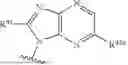 Fig. 320 - HIGHLY ACTIVE COMPOUNDS AGAINST COVID-19