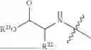 Fig. 366 - HIGHLY ACTIVE COMPOUNDS AGAINST COVID-19