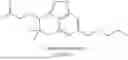 Fig. 14 - BIOACTIVE CONCENTRATES AND USES THEREOF