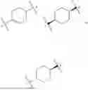 Fig. 197 - SOS1 DEGRADING AGENT AND PREPARATION METHOD THEREFOR AND APPLICATION THEREOF