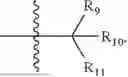 Fig. 366 - SOS1 DEGRADING AGENT AND PREPARATION METHOD THEREFOR AND APPLICATION THEREOF