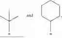 Fig. 320 - SOS1 DEGRADING AGENT AND PREPARATION METHOD THEREFOR AND APPLICATION THEREOF