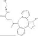 Fig. 197 - RIGIDIFIED MACROCYCLES, COMPLEXES WITH RADIONUCLIDES, AND USE IN TARGETED RADIOTHERAPY OF CANCER