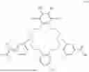 Fig. 320 - RIGIDIFIED MACROCYCLES, COMPLEXES WITH RADIONUCLIDES, AND USE IN TARGETED RADIOTHERAPY OF CANCER