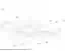 Fig. 03 - MOTORIZED ROLLER SKATE