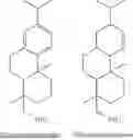 Fig. 03 - Flux and solder paste