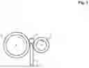 Fig. 02 - Modular Support Rail for Centerless Grinding
