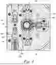 Fig. 04 - Hydraulic pump