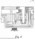 Fig. 05 - Hydraulic pump