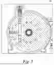 Fig. 06 - Hydraulic pump