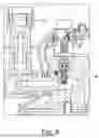 Fig. 07 - Hydraulic pump