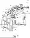 Fig. 08 - Hydraulic pump
