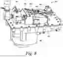 Fig. 09 - Hydraulic pump